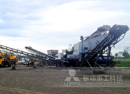 巴布亞新幾內(nèi)亞河石破碎